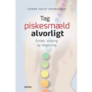 Tag piskesmæld alvorligt