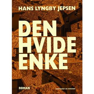 Den hvide enke