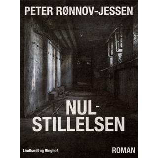 Nulstillelsen