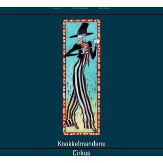 Knokkelmandens cirkus