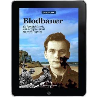 Blodbaner