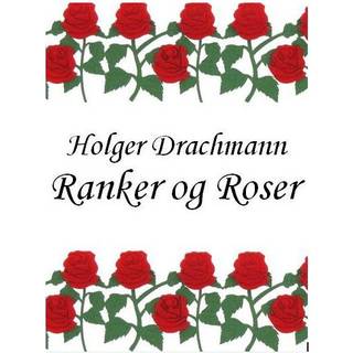 Ranker og roser