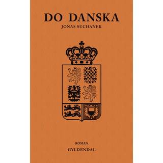 Do danska