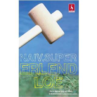 Naiv.super