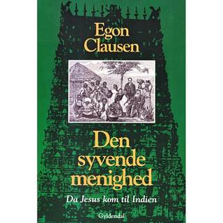 Den syvende menighed