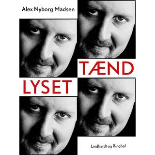 Tænd lyset