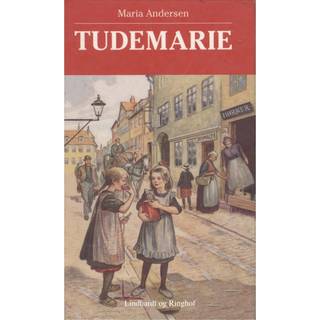 Tudemarie