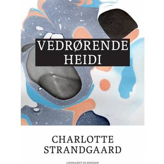 Vedrørende Heidi