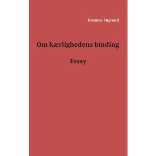 Om kærlighedens binding