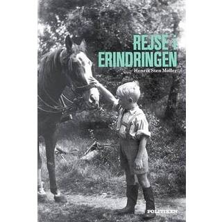 Rejse i erindringen