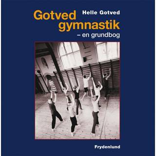 Gotved gymnastik