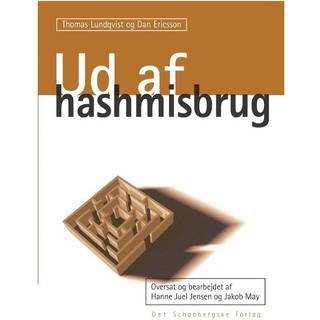 Ud af hashmisbrug
