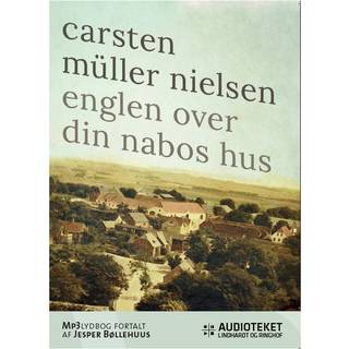 Englen over din nabos hus