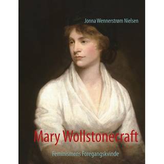 Mary Wollstonecraft