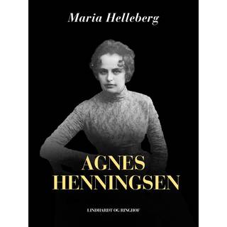 Agnes Henningsen