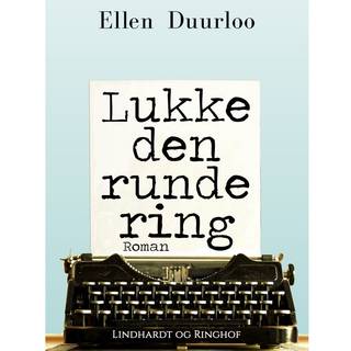 Lukke den runde ring