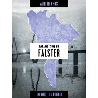 Falster