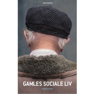 Gamles sociale liv