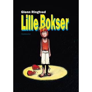Lille Bokser