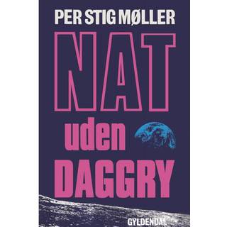 Nat uden daggry