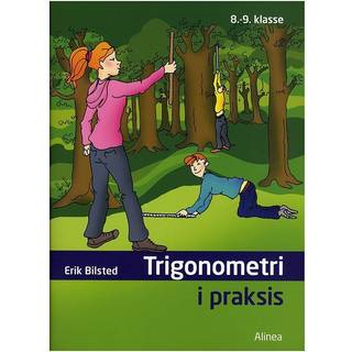 Trigonometri i praksis