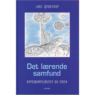 Det lærende samfund