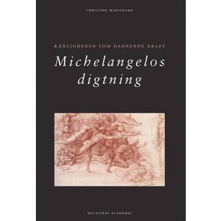 Michelangelos digtning