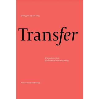 Transfer