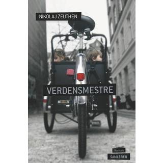 Verdensmestre