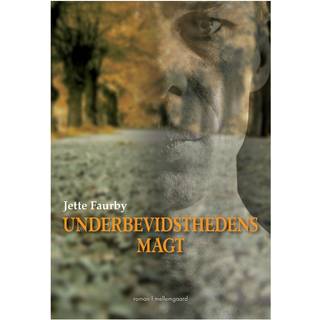 Underbevidsthedens magt