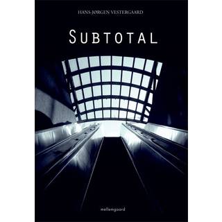 Subtotal