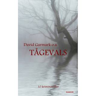 Tågevals