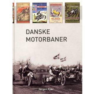 Danske Motorbaner
