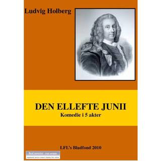 Den 11 juni