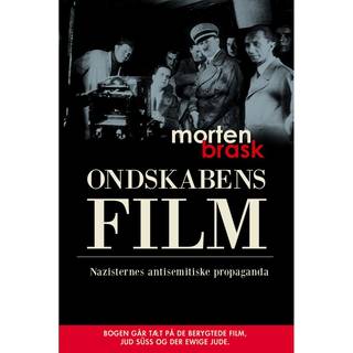 Ondskabens film