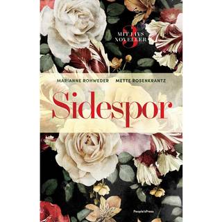 Sidespor