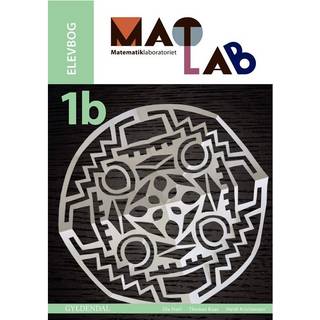 MATLAB 1b - Matematiklaboratoriet