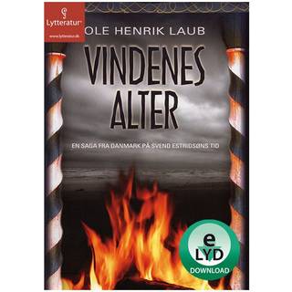 Vindenes alter
