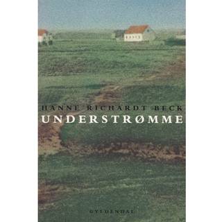Understrømme