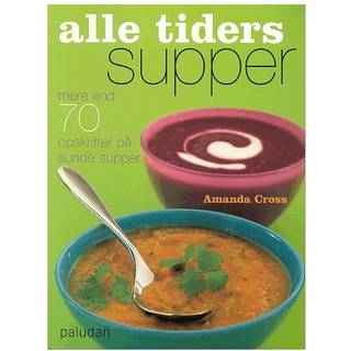 Alle tiders supper