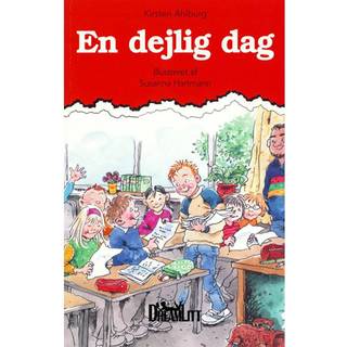 En dejlig dag