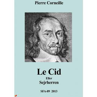Le Cid