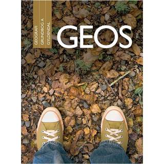 GEOS - GEOGRAFI