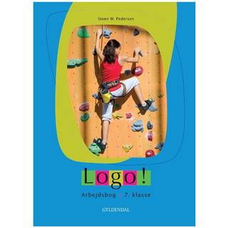 Logo! 7. kl.