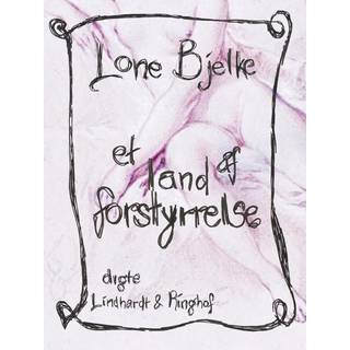 Et land af forstyrrelse