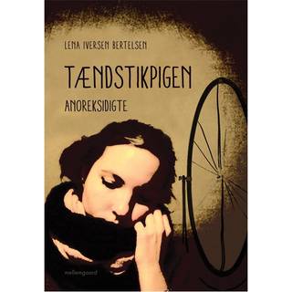 Tændstikpigen