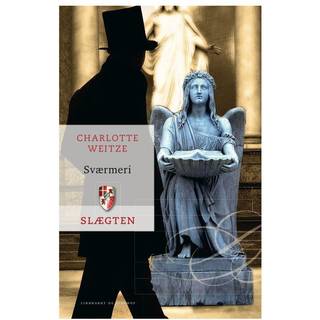 Slægten 19: Sværmeri