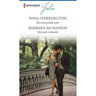 Den hjemvendte sejler/Den gode stedmoder