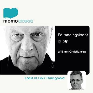 En redningskrans af bly