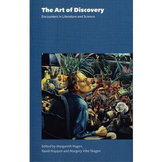 The Art of Discovery
